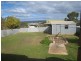 2-78 Eltham Avenue, Port Lincoln SA 5606