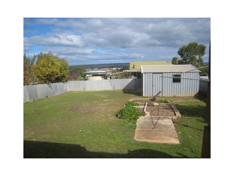 2-78 Eltham Avenue, Port Lincoln SA 5606