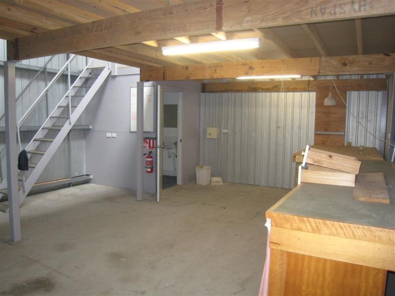 8-6 South Quay Boulevard, Port Lincoln SA 5606