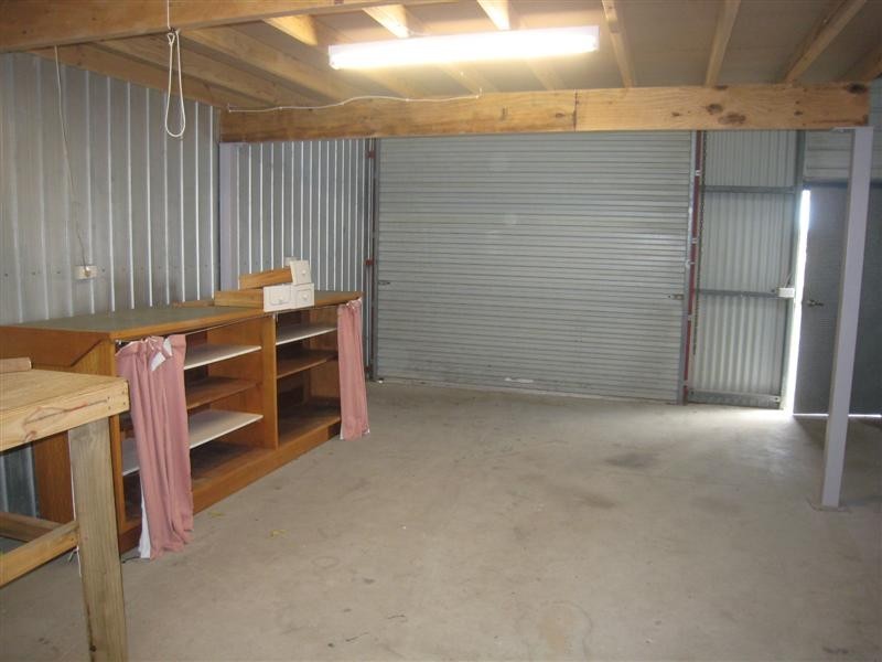 8-6 South Quay Boulevard, Port Lincoln SA 5606