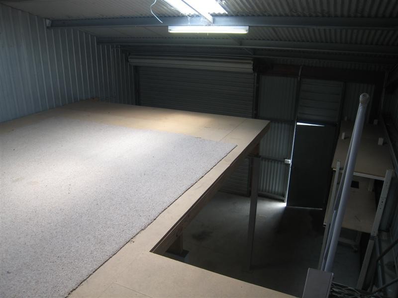 8-6 South Quay Boulevard, Port Lincoln SA 5606