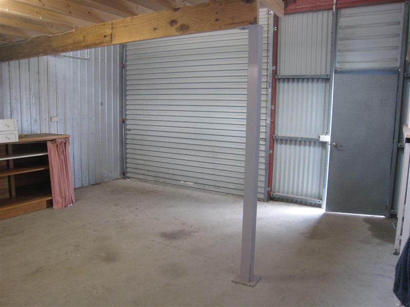 8-6 South Quay Boulevard, Port Lincoln SA 5606