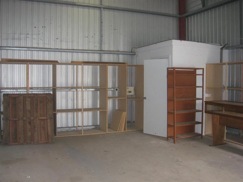 8-6 South Quay Boulevard, Port Lincoln SA 5606