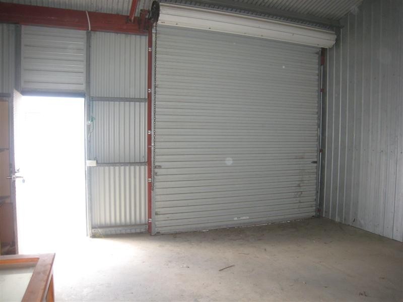 8-6 South Quay Boulevard, Port Lincoln SA 5606