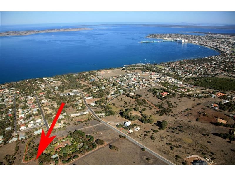 84 Milton Avenue, Port Lincoln SA 5606