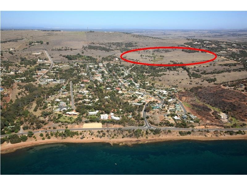 84 Milton Avenue, Port Lincoln SA 5606