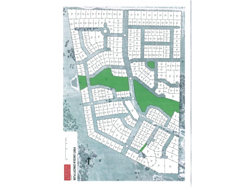 84 Milton Avenue, Port Lincoln SA 5606