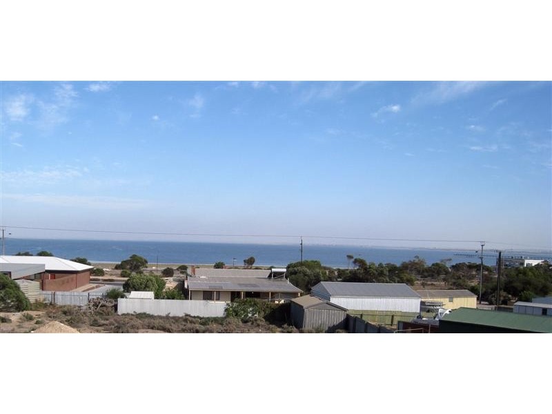 Lot 3, 4 Bayview, Ceduna SA 5690