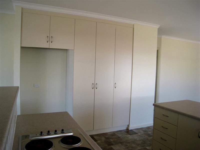 11 Talbot Grove, Ceduna SA 5690