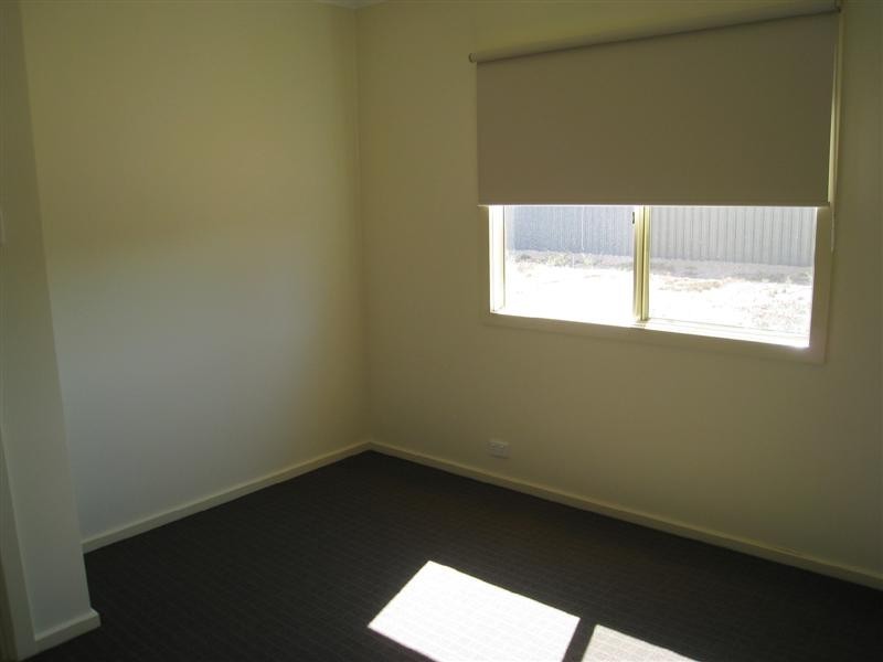 11 Talbot Grove, Ceduna SA 5690