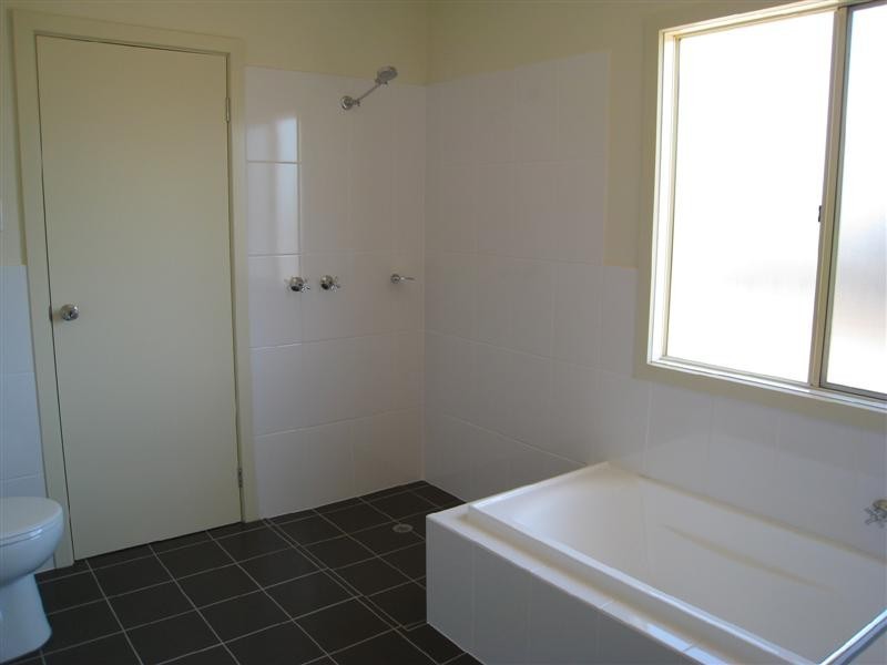 11 Talbot Grove, Ceduna SA 5690