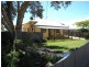 10 Kent Street, THEVENARD -, Ceduna SA 5690