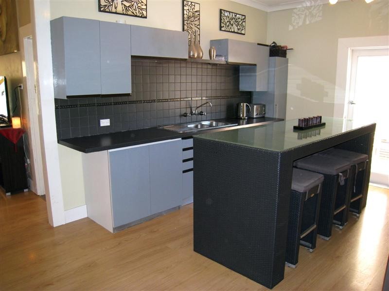 10 Kent Street, THEVENARD -, Ceduna SA 5690