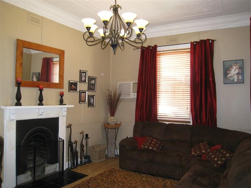 10 Kent Street, THEVENARD -, Ceduna SA 5690