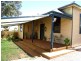 10 Kent Street, THEVENARD -, Ceduna SA 5690