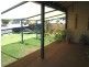 10 Kent Street, THEVENARD -, Ceduna SA 5690