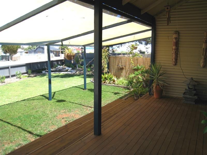 10 Kent Street, THEVENARD -, Ceduna SA 5690