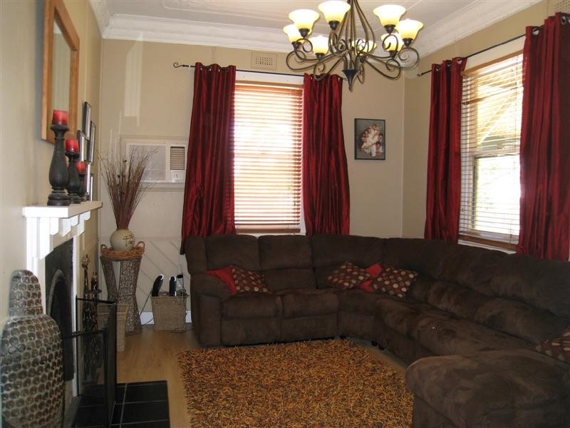 10 Kent Street, THEVENARD -, Ceduna SA 5690