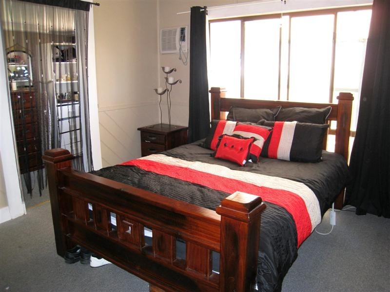 10 Kent Street, THEVENARD -, Ceduna SA 5690