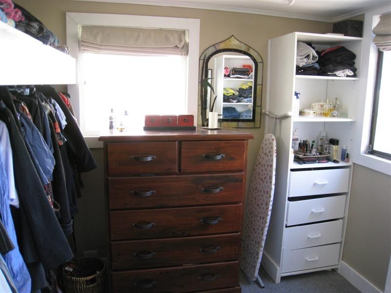 10 Kent Street, THEVENARD -, Ceduna SA 5690