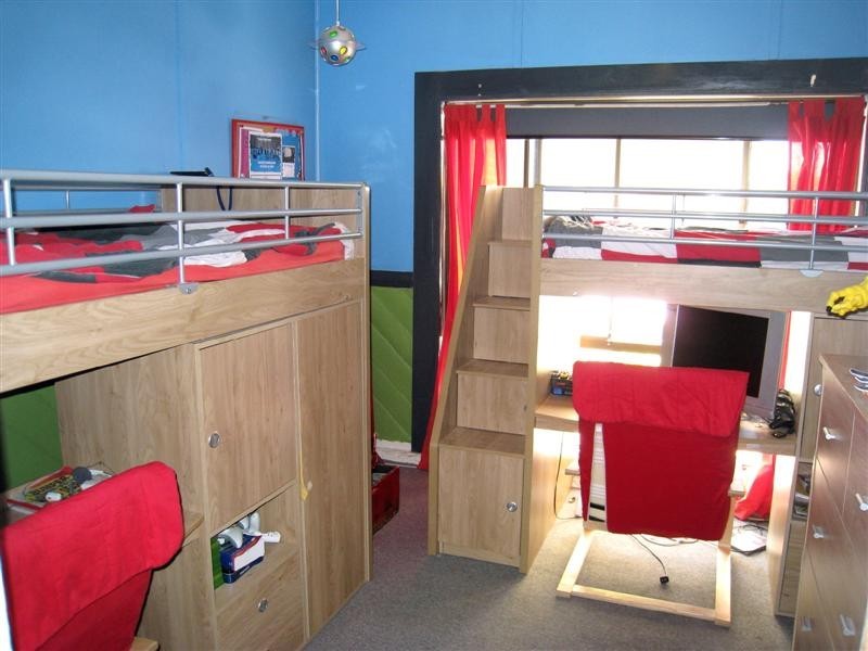 10 Kent Street, THEVENARD -, Ceduna SA 5690