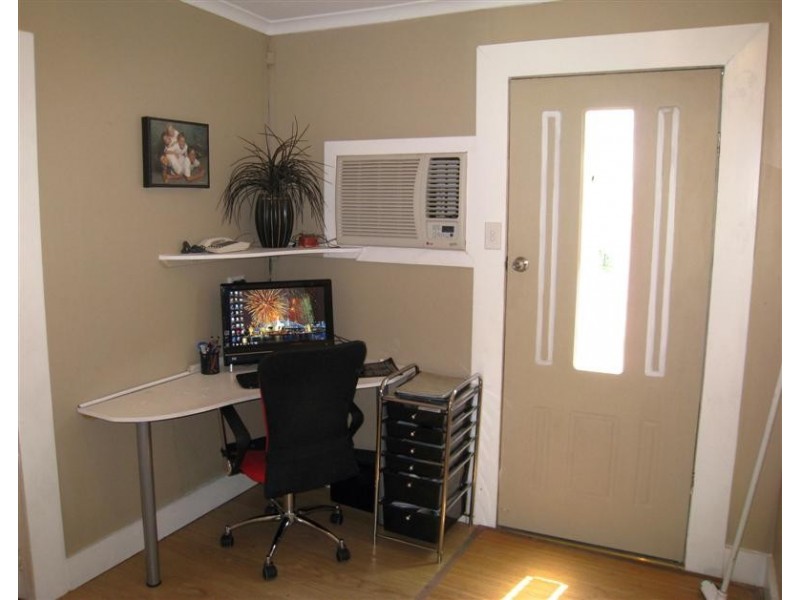 10 Kent Street, THEVENARD -, Ceduna SA 5690