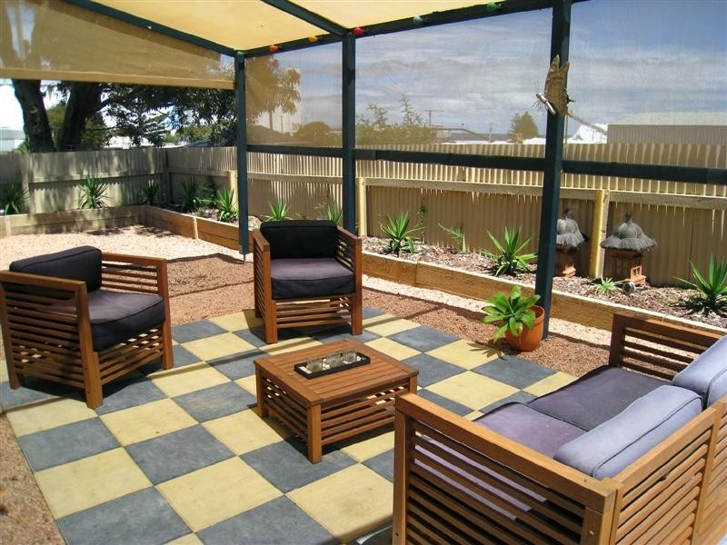 10 Kent Street, THEVENARD -, Ceduna SA 5690