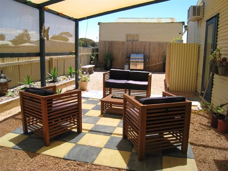 10 Kent Street, THEVENARD -, Ceduna SA 5690