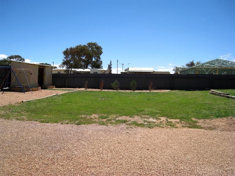 10 Kent Street, THEVENARD -, Ceduna SA 5690