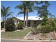 29 Miltalie Avenue, Port Lincoln SA 5606