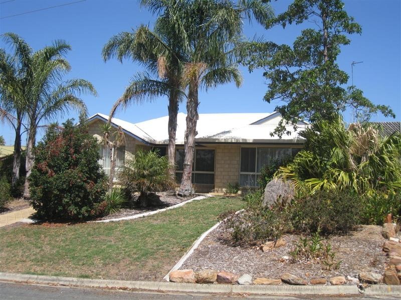 29 Miltalie Avenue, Port Lincoln SA 5606