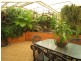 29 Miltalie Avenue, Port Lincoln SA 5606