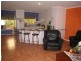 29 Miltalie Avenue, Port Lincoln SA 5606