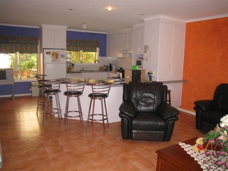 29 Miltalie Avenue, Port Lincoln SA 5606