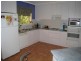 29 Miltalie Avenue, Port Lincoln SA 5606