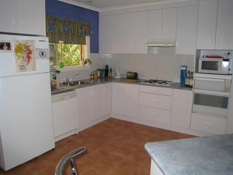 29 Miltalie Avenue, Port Lincoln SA 5606