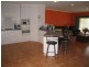 29 Miltalie Avenue, Port Lincoln SA 5606