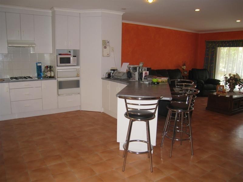 29 Miltalie Avenue, Port Lincoln SA 5606
