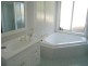29 Miltalie Avenue, Port Lincoln SA 5606