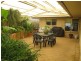 29 Miltalie Avenue, Port Lincoln SA 5606