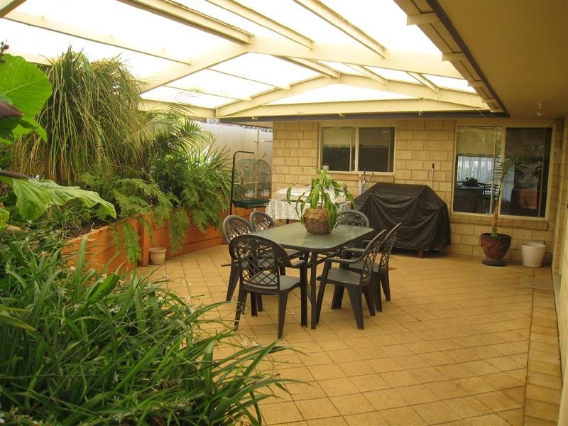 29 Miltalie Avenue, Port Lincoln SA 5606