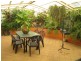 29 Miltalie Avenue, Port Lincoln SA 5606