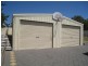 29 Miltalie Avenue, Port Lincoln SA 5606