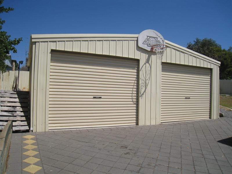 29 Miltalie Avenue, Port Lincoln SA 5606