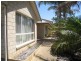 29 Miltalie Avenue, Port Lincoln SA 5606