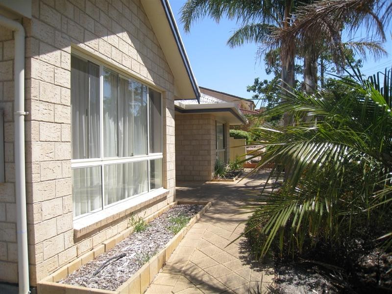 29 Miltalie Avenue, Port Lincoln SA 5606