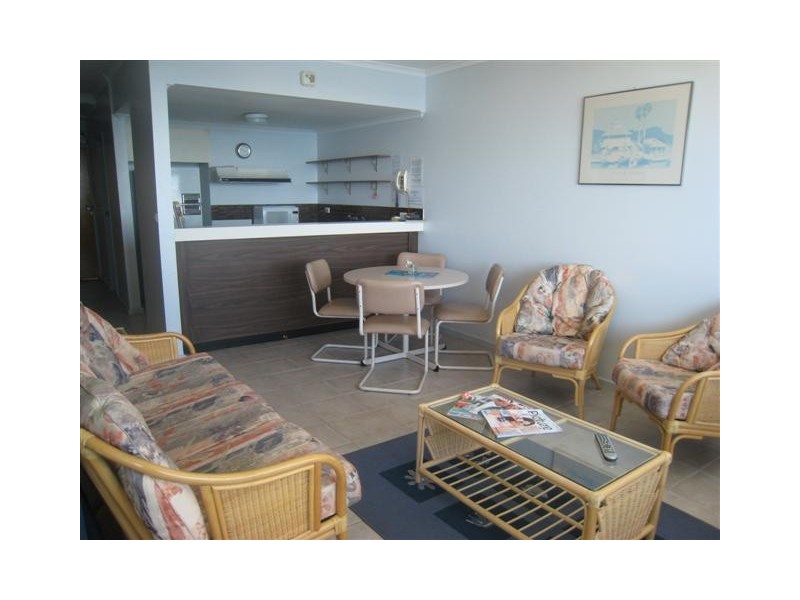 8-30 Lincoln Highway, Port Lincoln SA 5606