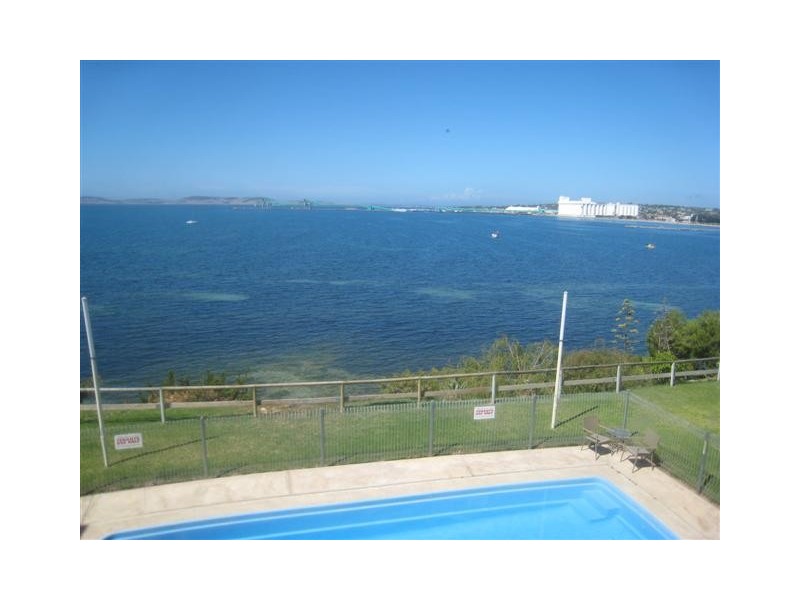 8-30 Lincoln Highway, Port Lincoln SA 5606
