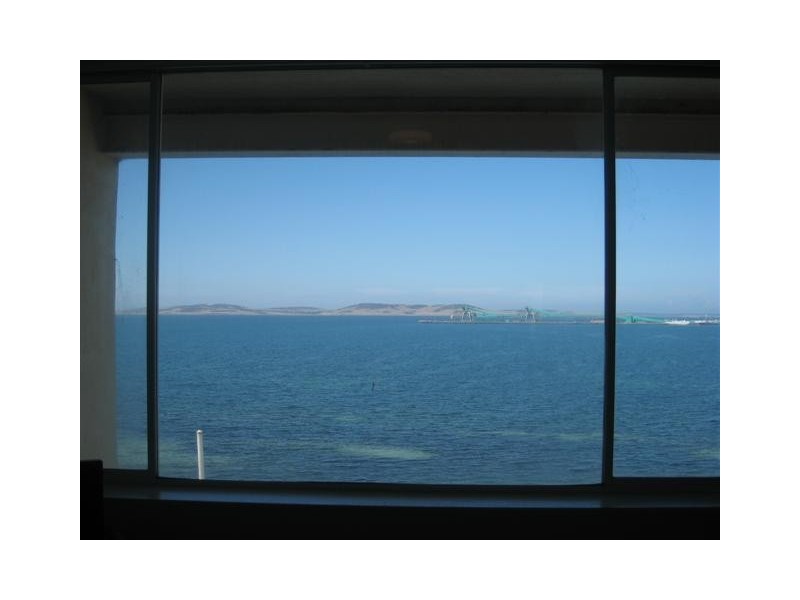 8-30 Lincoln Highway, Port Lincoln SA 5606