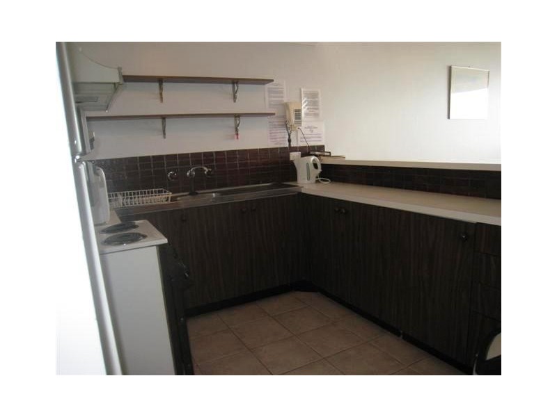 8-30 Lincoln Highway, Port Lincoln SA 5606